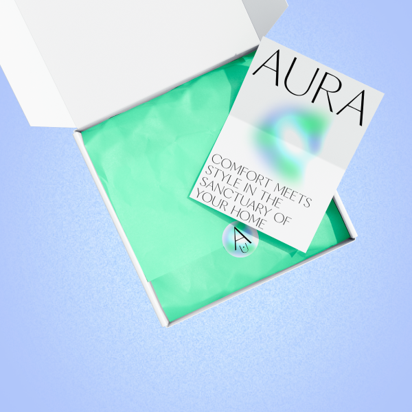 Графический дизайн и коммуникации