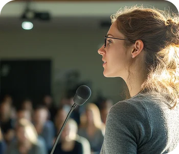 Управление командой