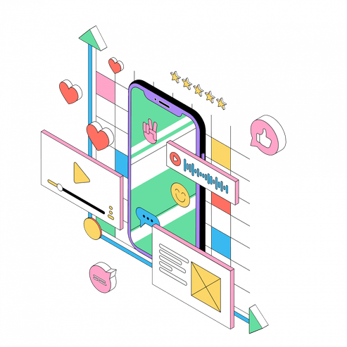 Профессия Контент-маркетолог PRO